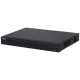 Network Video Recorder NVR4216-4KS3 16CH 2HDDs - DVR / NVR snimači za video nadzor Network Video Recorder NVR4216-4KS3 16CH 2HDDs - DVR / NVR snimači za video nadzor
