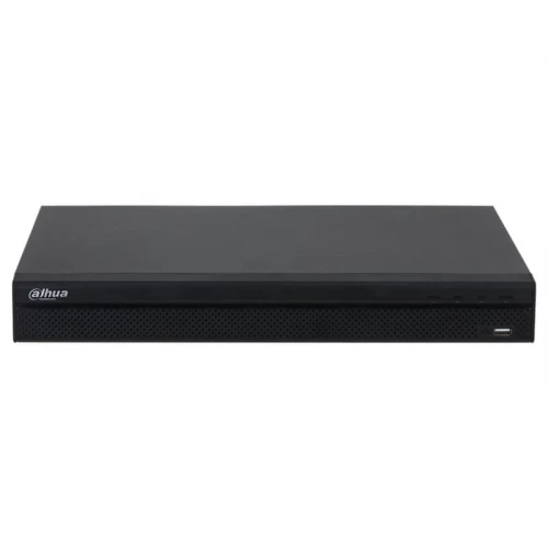 Network Video Recorder NVR4216-4KS3 16CH 2HDDs - DVR / NVR snimači za video nadzor Network Video Recorder NVR4216-4KS3 16CH 2HDDs - DVR / NVR snimači za video nadzor