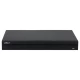 Network Video Recorder NVR4216-4KS3 16CH 2HDDs - DVR / NVR snimači za video nadzor Network Video Recorder NVR4216-4KS3 16CH 2HDDs - DVR / NVR snimači za video nadzor