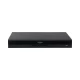 Network Video Recorder NVR4216-EI WizSense - DVR / NVR snimači za video nadzor
