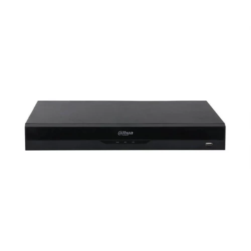 Network Video Recorder NVR4232-EI 32CH WizSense - DVR / NVR snimači za video nadzor Network Video Recorder NVR4232-EI 32CH WizSense - DVR / NVR snimači za video nadzor