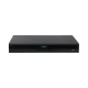 Network Video Recorder NVR4232-EI 32CH WizSense - DVR / NVR snimači za video nadzor Network Video Recorder NVR4232-EI 32CH WizSense - DVR / NVR snimači za video nadzor
