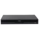 Network Video Recorder NVR5216-EI WizSense - DVR / NVR snimači za video nadzor Network Video Recorder NVR5216-EI WizSense - DVR / NVR snimači za video nadzor