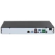 Network Video Recorder NVR5216-EI WizSense - DVR / NVR snimači za video nadzor Network Video Recorder NVR5216-EI WizSense - DVR / NVR snimači za video nadzor