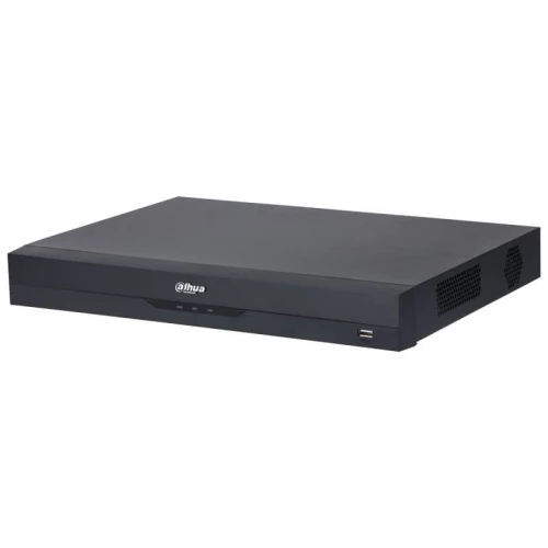 Network Video Recorder NVR5216-EI WizSense - DVR / NVR snimači za video nadzor Network Video Recorder NVR5216-EI WizSense - DVR / NVR snimači za video nadzor