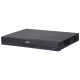 Network Video Recorder NVR5216-EI WizSense - DVR / NVR snimači za video nadzor Network Video Recorder NVR5216-EI WizSense - DVR / NVR snimači za video nadzor