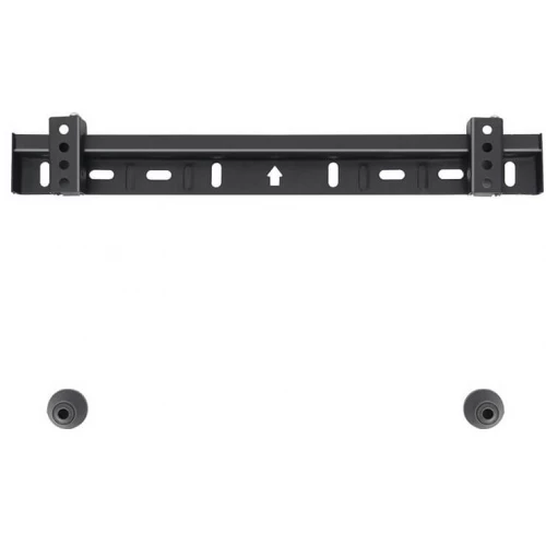 Nosač za TV fiksni 32"-56" do 40KG TVN-424F - TV nosači Nosač za TV fiksni 32"-56" do 40KG TVN-424F - TV nosači