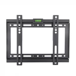 Nosač za TV fiksni Kettz TVN-200F 13"-43"
