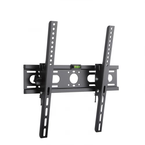Nosač za TV podesivi OLIMP-414 25"-55" - TV nosači Nosač za TV podesivi OLIMP-414 25"-55" - TV nosači