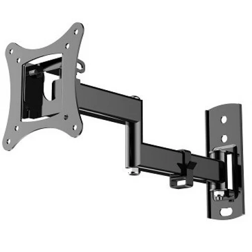 Nosač za monitor Kettz TVN-4003 13"-27" - TV nosači Nosač za monitor Kettz TVN-4003 13"-27" - TV nosači