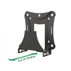 Nosač za risivere BARKAN BM80 