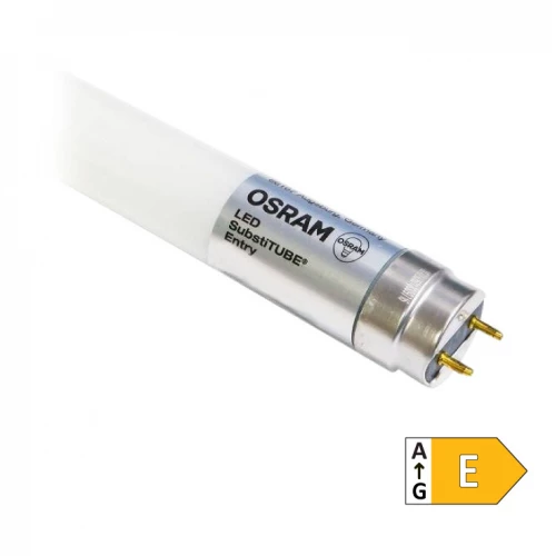 OSRAM LED cev 16W dnevna svetlost 120cm - Led neonke OSRAM LED cev 16W dnevna svetlost 120cm - Led neonke