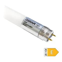 OSRAM LED cev 16W hladno bela 120cm staklena G13 4000K SubstiTUBE