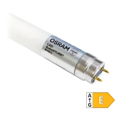 OSRAM LED cev 8W, 60cm, G13, dnevno svetlo 6500K, 900lm