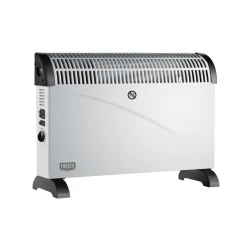 PROSTO FK-Y01F konvektorska grejalica 2000W sa ventilatorom