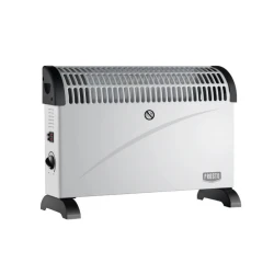 PROSTO konvektorska grejalica 2000W FK-Y02D sa termostatom 3 stepena