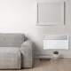 PROSTO konvektorska grejalica 2500W - Ostala oprema