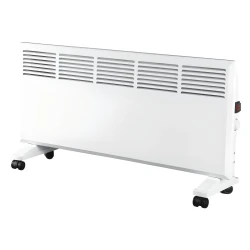PROSTO konvektorska grejalica 2500W FK-Y113/2500