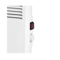 PROSTO konvektorska grejalica 2500W FK-Y113/2500