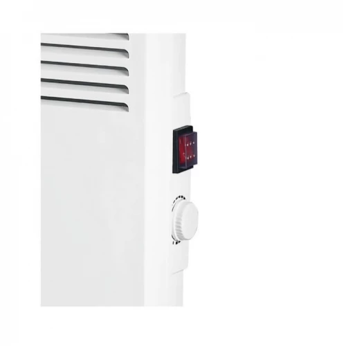 PROSTO konvektorska grejalica 2500W FK-Y113/2500 - Ostala oprema PROSTO konvektorska grejalica 2500W FK-Y113/2500 - Ostala oprema