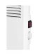 PROSTO konvektorska grejalica 2500W FK-Y113/2500 - Ostala oprema PROSTO konvektorska grejalica 2500W FK-Y113/2500 - Ostala oprema