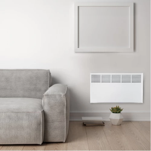 PROSTO konvektorska grejalica 2500W FK-Y113/2500 - Ostala oprema PROSTO konvektorska grejalica 2500W FK-Y113/2500 - Ostala oprema