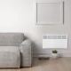 PROSTO konvektorska grejalica 2500W FK-Y113/2500 - Ostala oprema PROSTO konvektorska grejalica 2500W FK-Y113/2500 - Ostala oprema