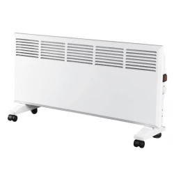 PROSTO konvektorska grejalica 2500W FK-Y113/2500