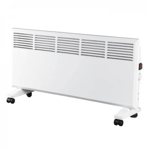 PROSTO konvektorska grejalica 2500W FK-Y113/2500 - Ostala oprema PROSTO konvektorska grejalica 2500W FK-Y113/2500 - Ostala oprema