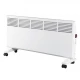 PROSTO konvektorska grejalica 2500W FK-Y113/2500 - Ostala oprema PROSTO konvektorska grejalica 2500W FK-Y113/2500 - Ostala oprema