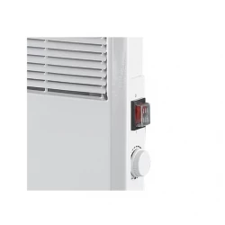 PROSTO konvektorska grejalica 2500W