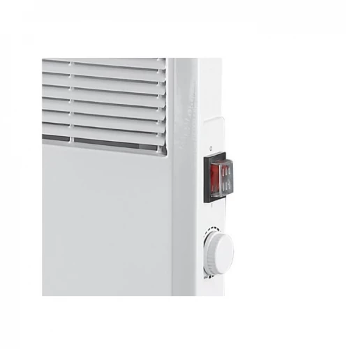 PROSTO konvektorska grejalica 2500W - Ostala oprema PROSTO konvektorska grejalica 2500W - Ostala oprema