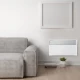 PROSTO konvektorska grejalica 2500W - Ostala oprema PROSTO konvektorska grejalica 2500W - Ostala oprema