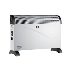 PROSTO konvektorska grejalica sa ventilatorom