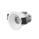 Ugradna LED lampa 3W dnevno svetlo bela - Led spotovi