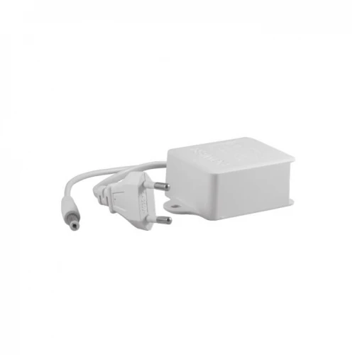 PTZ IP Wi-Fi kamera - IP