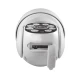 PTZ IP Wi-Fi kamera - IP