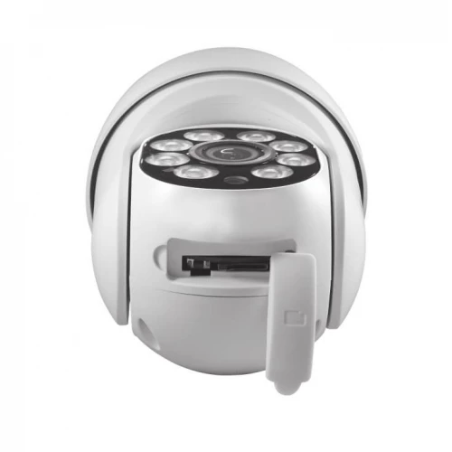 PTZ IP Wi-Fi kamera - IP