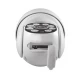 PTZ IP Wi-Fi kamera - IP