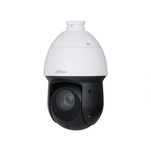 PTZ kamera DAHUA SD49225GB-HNR 2MP 25x Starlight - IP kamere PTZ kamera DAHUA SD49225GB-HNR 2MP 25x Starlight - IP kamere