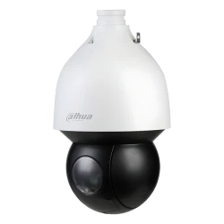 PTZ kamera SD5A225GB-HNR 2MP 25x Starlight