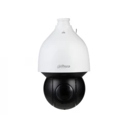 PTZ kamera SD5A425GB-HNR 4MP 25× Starlight