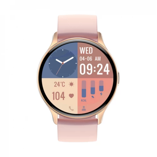 Pametni sat CORE - Ostala oprema