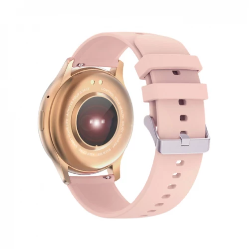 Pametni sat CORE - Ostala oprema