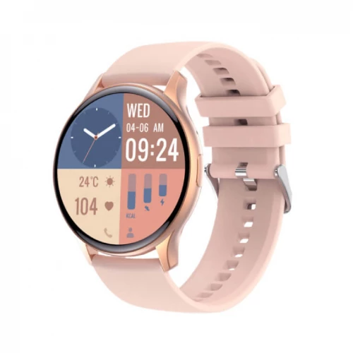 Pametni sat CORE - Ostala oprema