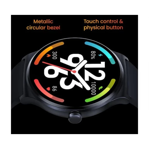 Pametni sat XIAOMI Solar Plus LS16 silver - Ostala oprema