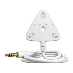 Paradox ES1 eksterna sonda za WD1 detektor poplave na kablu