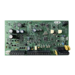Paradox MG-5050+/PCB 868 bežična alarmna centrala, 32 zone, 2 particije