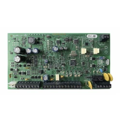 Paradox MG-5050+/PCB bežična alarmna centrala 433 MHz, 32 zone, 2 particije