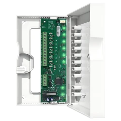 Paradox ZX82 modul za proširenje 8 zona, 16 sa ATZ dupliranjem, za Spectra, MG i EVO